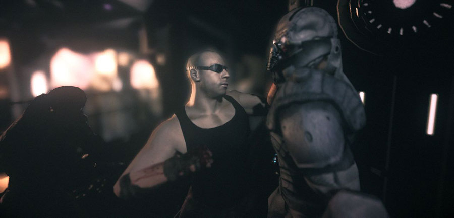 Chronicles-of-riddick-3