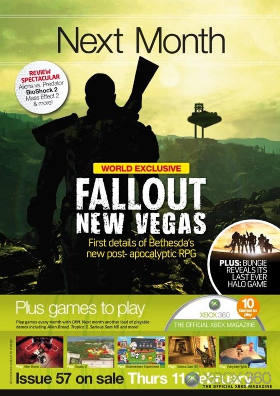 Fallout-new-vegas-oxm