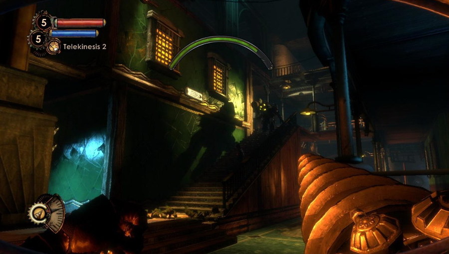 Bioshock2-10