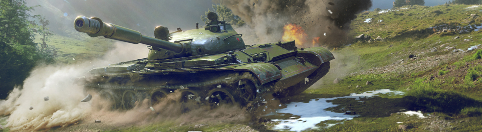 World-of-tanks-