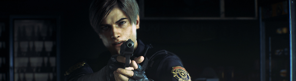 Resident-evil-2