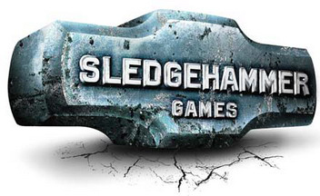 Следующий Call of Duty сделает Sledgehammer