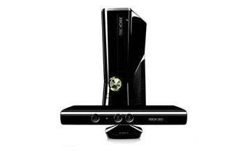 Слух: Microsoft уже готовит патч совместимости Kinect и PC