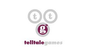 Telltale готовит большой анонс