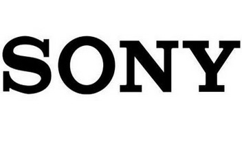 Sony начинает гонения на хакеров