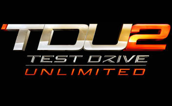 Test Drive Unlimited 2. Авто-тамагочи