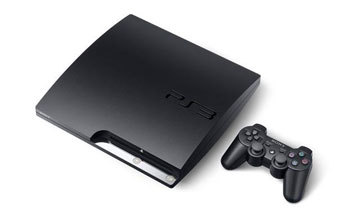 Итоги 2010 года: PS3 в России