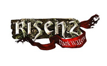 Risen2-logo