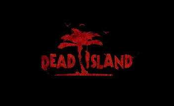 Deadisland-logo