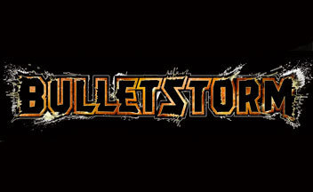 Bulletstorm. Баллада о мстительном алкоголике