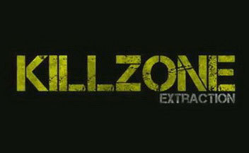 Kz-extraction-logo