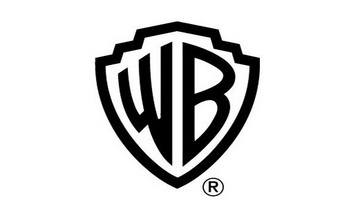 Unreal Engine во всех играх Warner Brothers