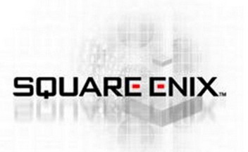 Square Enix готовится к появлению новых консолей