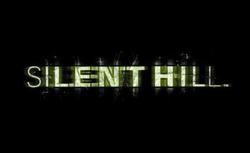 О мультиплеерном проекте Silent Hill