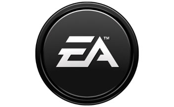 Ea