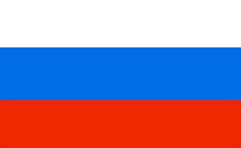 Flag_russia