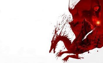 Слух о мультиплеере в Dragon Age 3