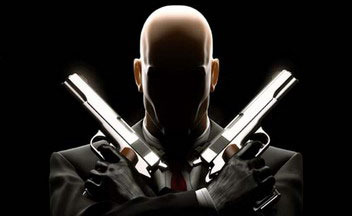 Hitman