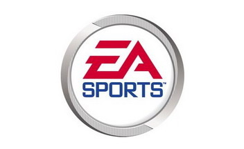 Первые подробности о FIFA 12