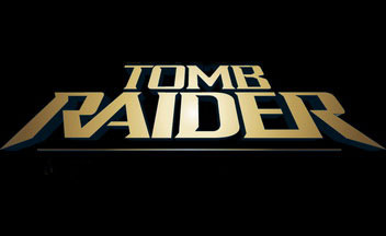 Tomb-raider-logo