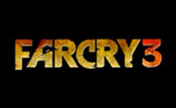 Farcry3-logo