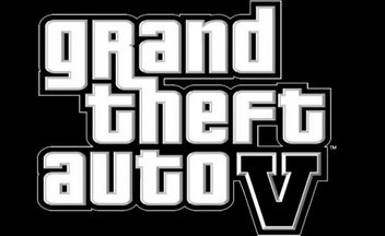 Упоминание GTA 5 в Official PlayStation Magazine