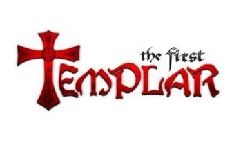 First_templar_logo