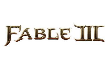 Fable-3-logo