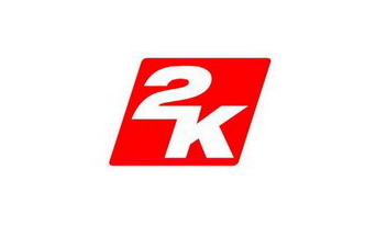 2K Games работает над ММО по популярной вселенной