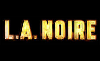 LA Noire. В двух шагах от шедевра