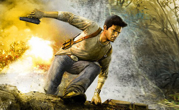 Дэвид О. Расселл отказался от фильма Uncharted