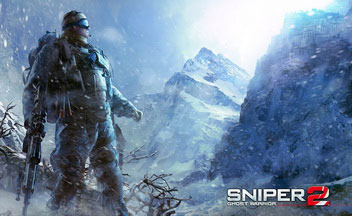 Sniperghostwarrior2-logo