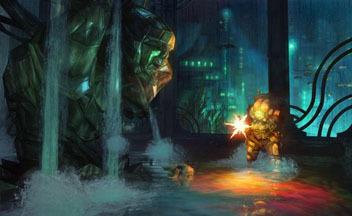 Bioshock-vita