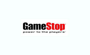 Gamestop-logo