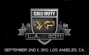 Cod-xp