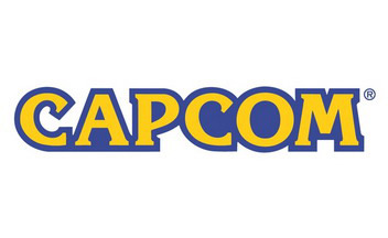 Capcom запустила новый тизер-сайт