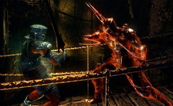 Demons_souls