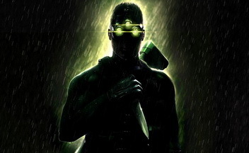 Splinter-cell