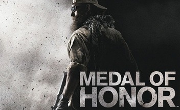 Medal-of-honor-logo