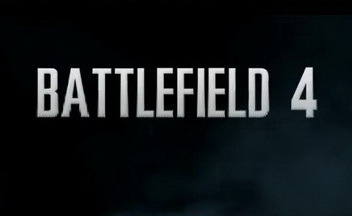 Bf4-logo