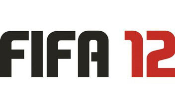 FIFA 12. Коси и забивай