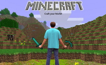 Minecraft. Вседозволенность в кубе