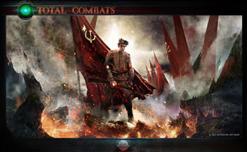 Total-combats