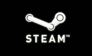 Форумы Steam были взломаны