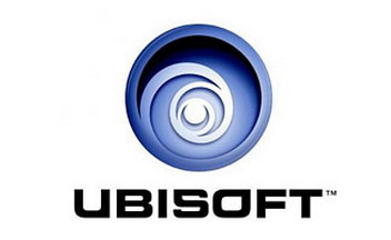 Ubisoft регистрирует новые домены