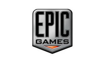 Epic-logo