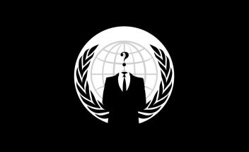 Новая угроза Sony от Anonymous