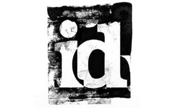 Подтверждены увольнения в id Software