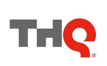 THQ пока на плаву