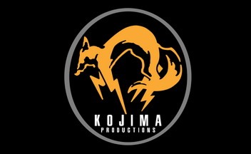 Коджима о Fox Engine